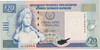 Kavel 318 (2)
