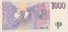 Kavel 319 (3)