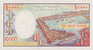 Kavel 322 (3)