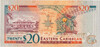 Kavel 326 (3)