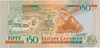 Kavel 327 (4)