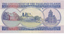 Kavel 329 (3)