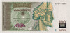 Lot 334 (2)