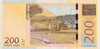 Lot 335 (3)