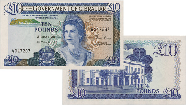 Kavel 338