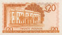 Lot 339 (3)
