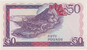Kavel 340 (3)