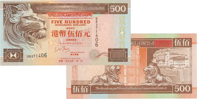 Kavel 346