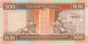 Kavel 346 (3)