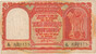 Kavel 349 (2)