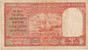 Kavel 349 (3)