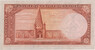 Kavel 350 (3)