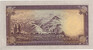 Lot 351 (3)