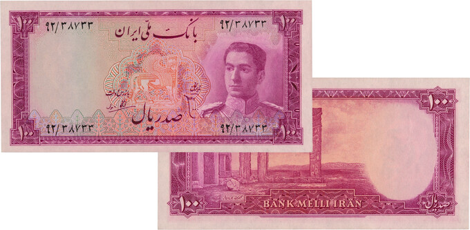 Kavel 352