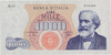 Kavel 354 (2)