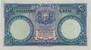 Kavel 362 (3)