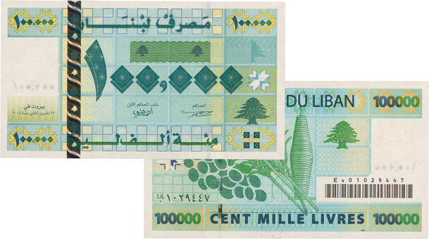 Kavel 363