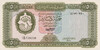 Kavel 367 (2)
