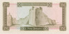Kavel 367 (3)