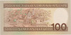 Lot 368 (3)