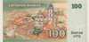 Kavel 369 (3)