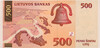 Kavel 371 (3)