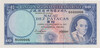Kavel 373 (2)
