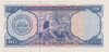 Kavel 373 (3)