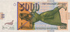 Lot 376 (3)