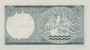 Kavel 377 (3)