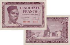 Lot 380