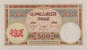 Lot 384 (3)