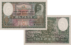 Lot 385