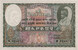 Lot 385 (2)