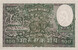 Lot 385 (3)