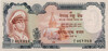 Kavel 386 (2)