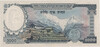 Kavel 386 (3)