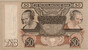 Kavel 388 (2)