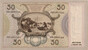 Kavel 388 (3)