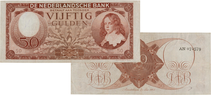 Lot 389