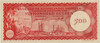 Kavel 392 (2)