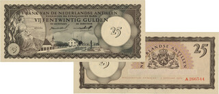 Lot 391