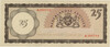 Kavel 391 (3)