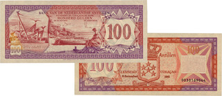Lot 395