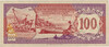 Kavel 395 (2)