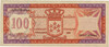 Kavel 395 (3)