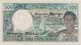 Kavel 398 (3)