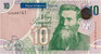 Lot 401 (2)