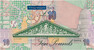 Lot 401 (3)