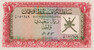 Kavel 403 (2)